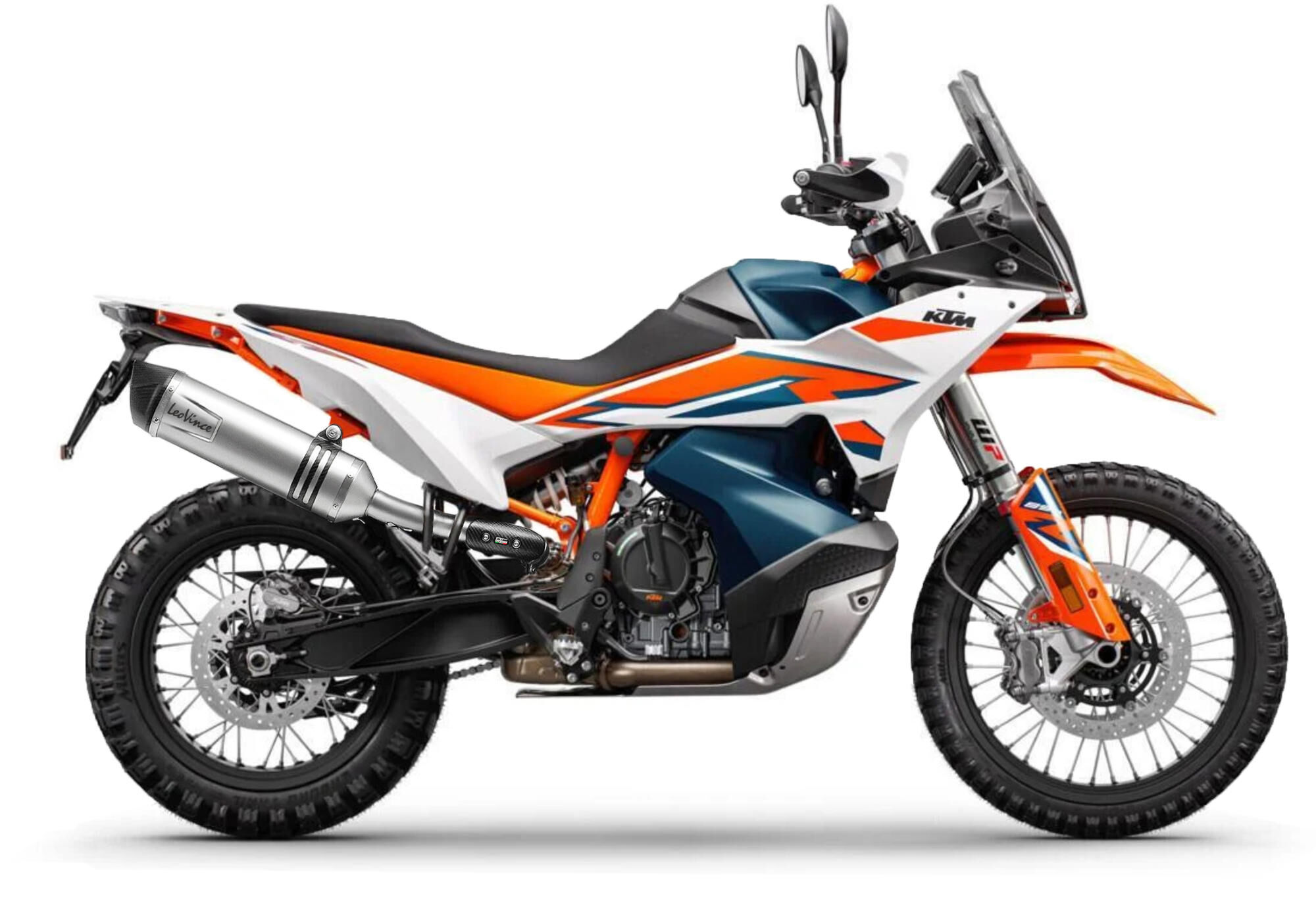 _Schalldämpfer Schalldämpfer,Auspuffanlagen