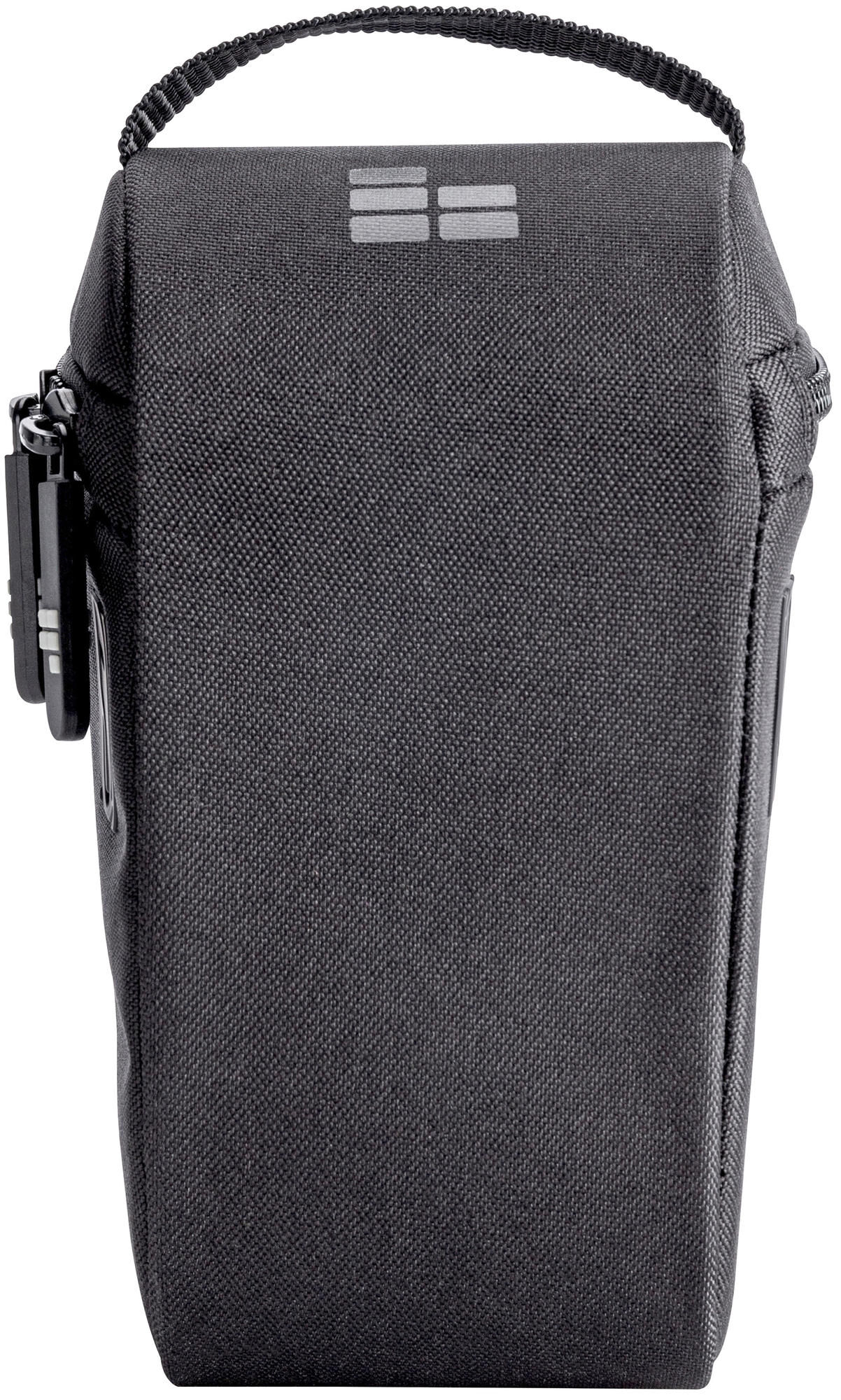 _Satteltasche Satteltaschen,Taschen,Anhängetasche