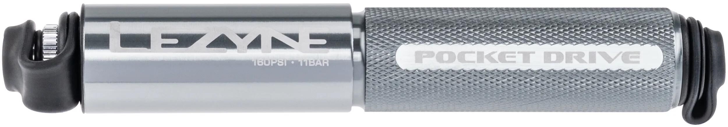 Luftpumpen,Pumpen,Pumpen,Luftpumpen