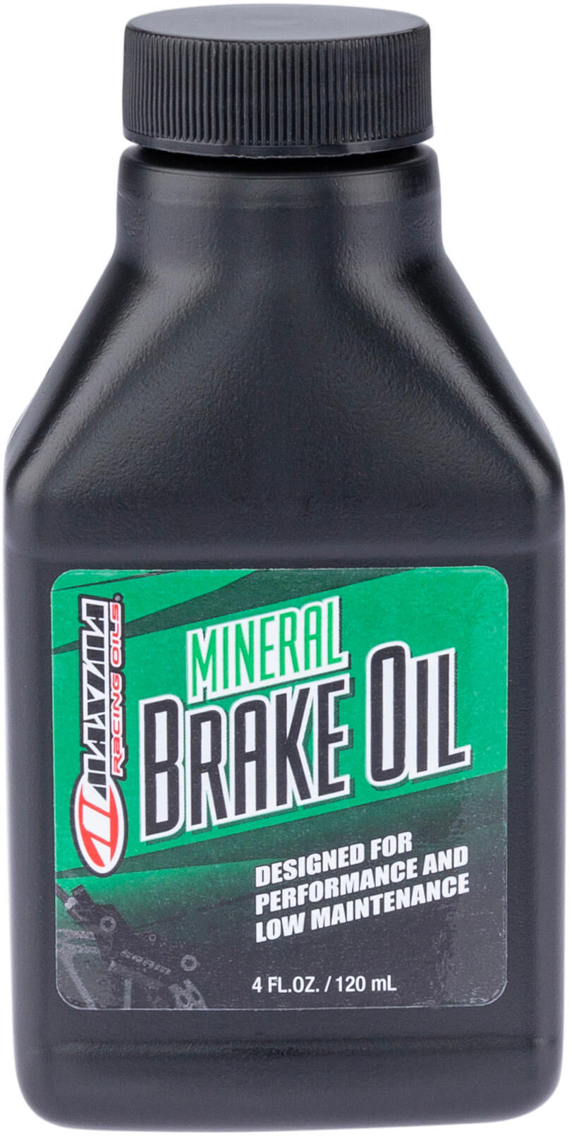 _Bremsflüssigkeit Bremsflüssigkeiten