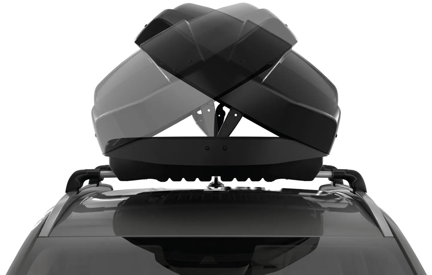 THULE_Dachbox Dachboxen