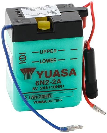 Batterien,Akkus