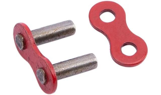 _Kettenschloss Kettenschlösser,Schlösser