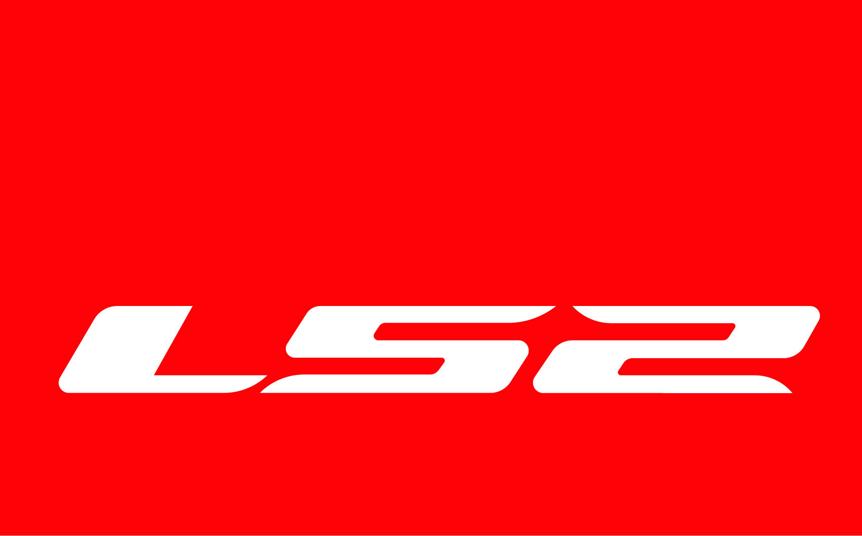 LS2 LS2