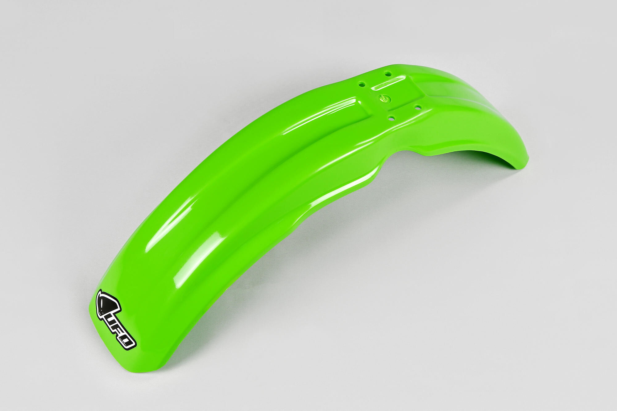 UFO PLAST_Kotflügel Kotflügel