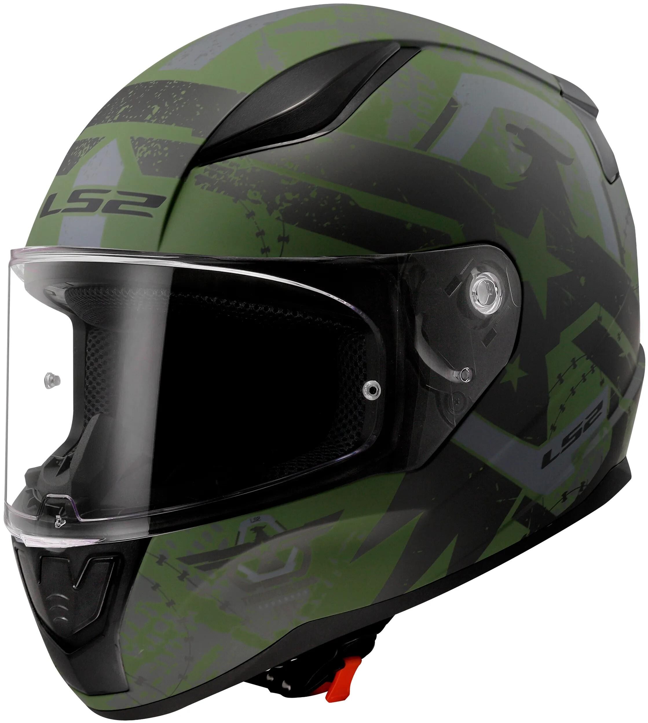 Helme,Sturzhelme
