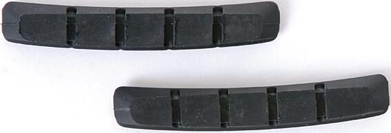 _Bremsgummi Bremsgummis