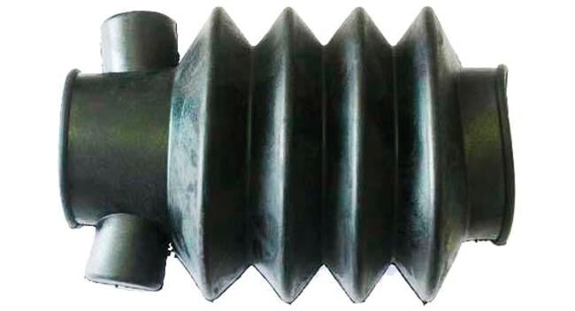 _Faltenbalg Anhängerzubehör