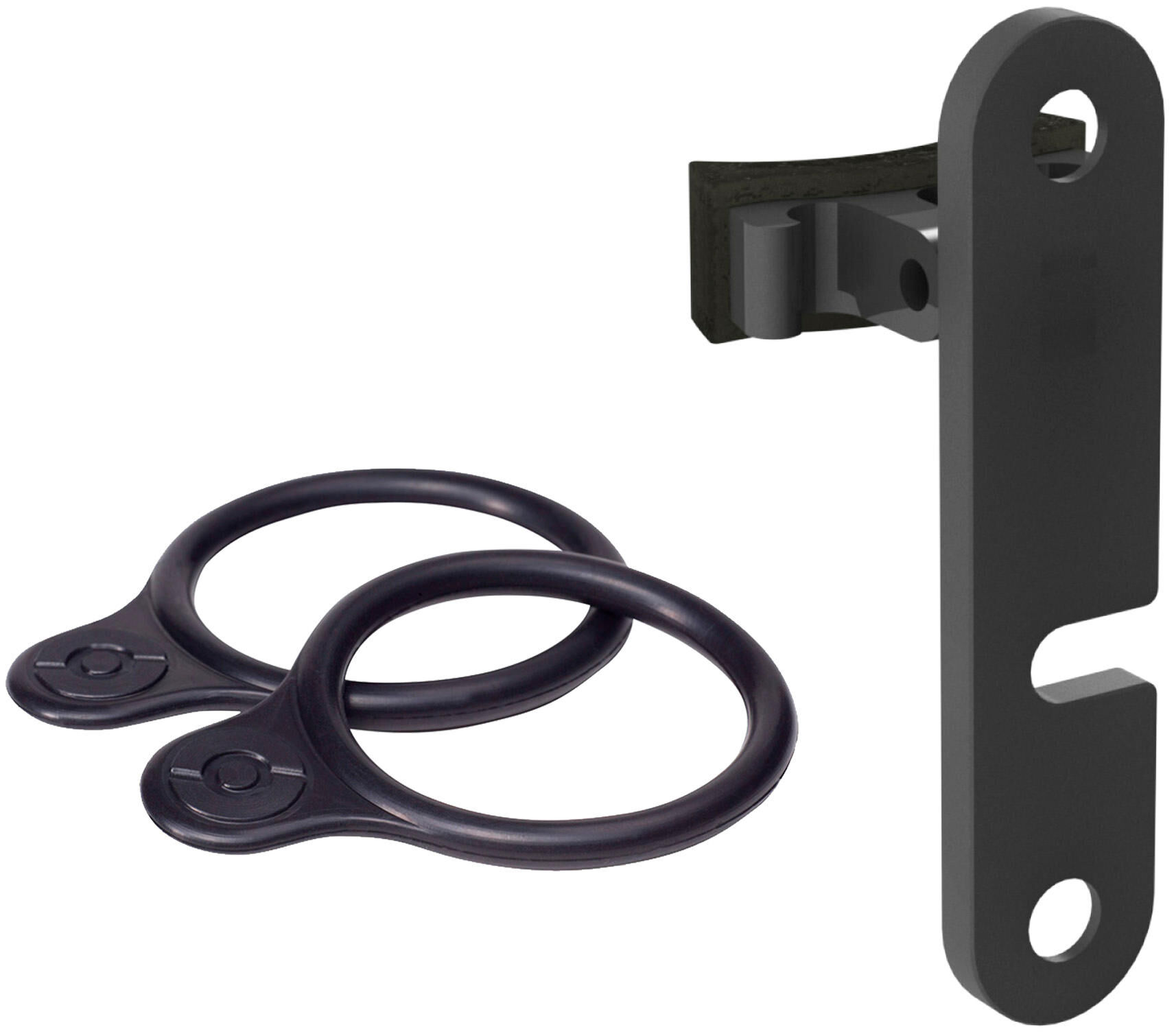 _Rücklichthalter Rückleuchtenhalter,Rücklichthalter