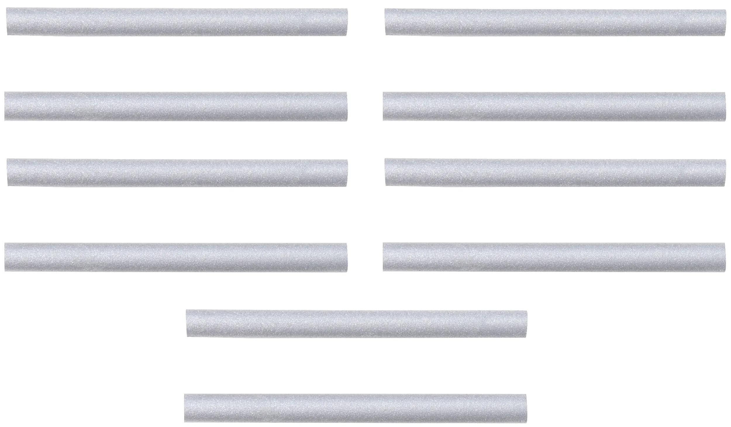 Speichenstrahler,Reflektoren