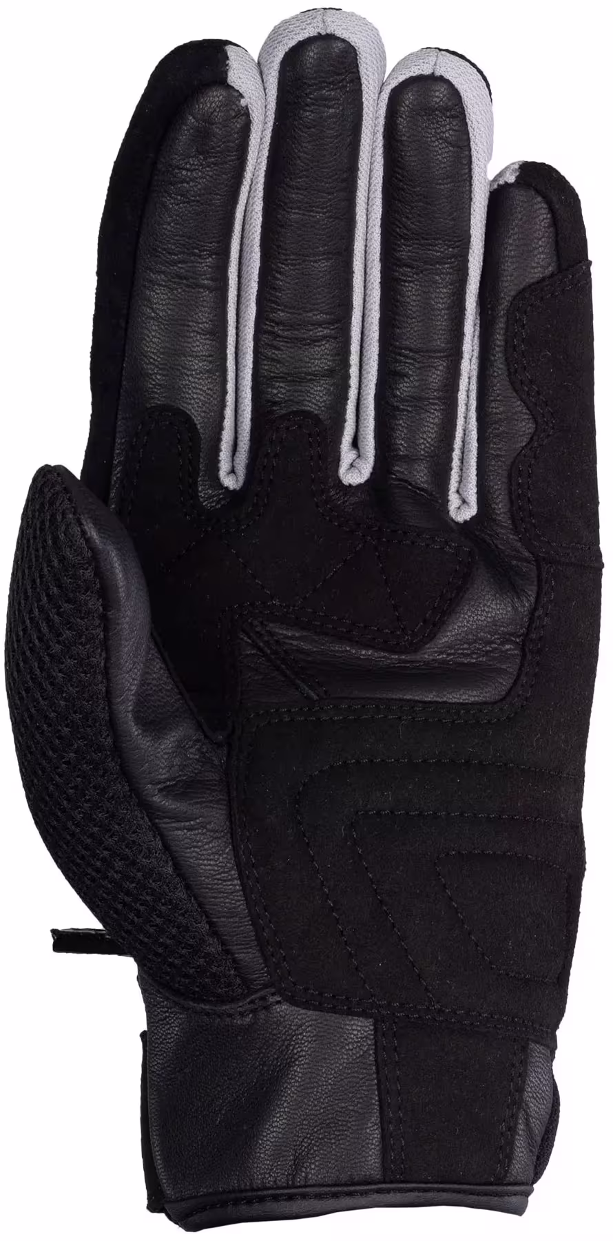 Handschuhe,Bekleidung