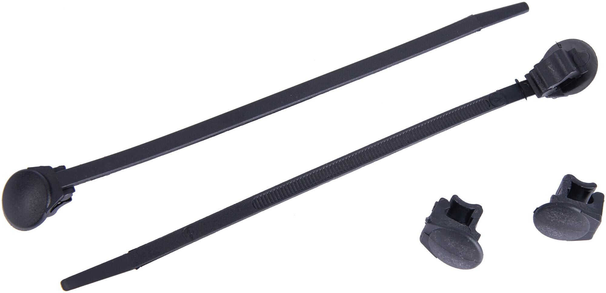 _Halteclip Mantelschoner