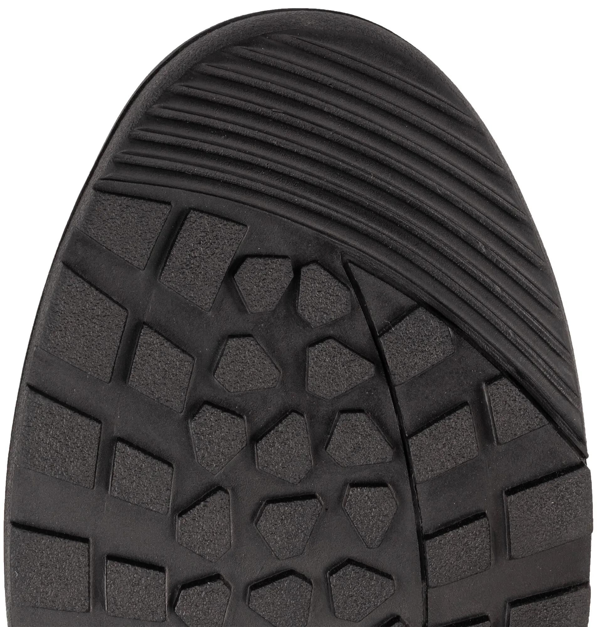 Schuhe,Stiefel,Bekleidung,Schuhe