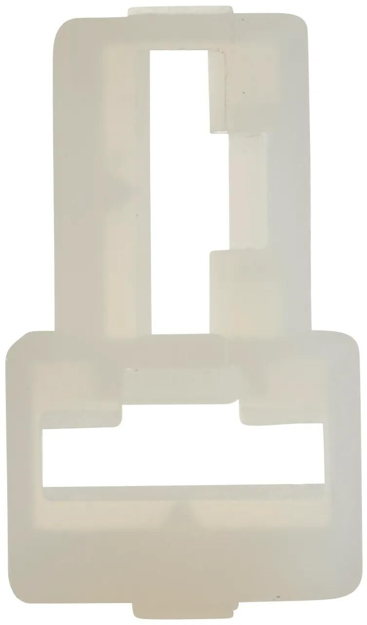 HELLA_Steckgehäuse Steckgehäuse