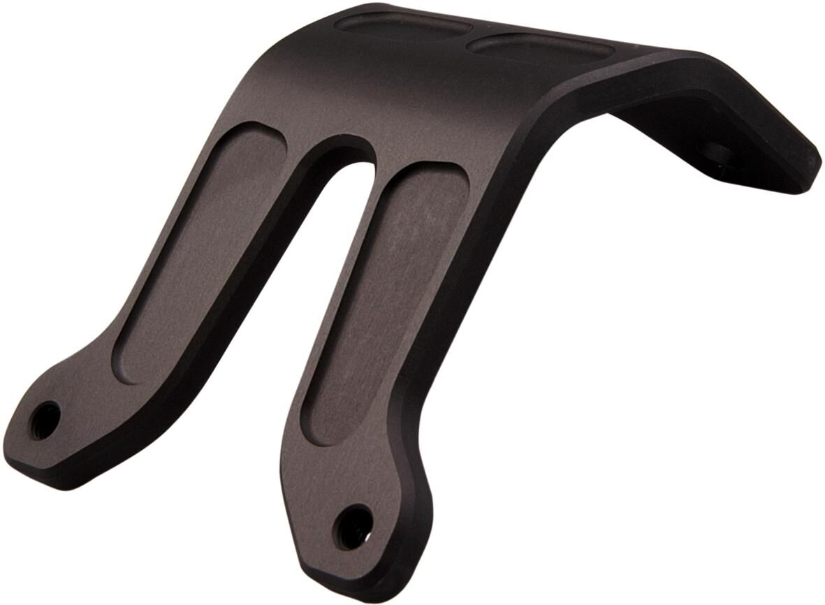 _Fahrzeugadapter Kennzeichenhalter,Nummernschildhalter