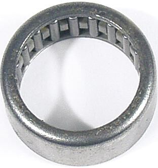 _Nadellager Nadellager