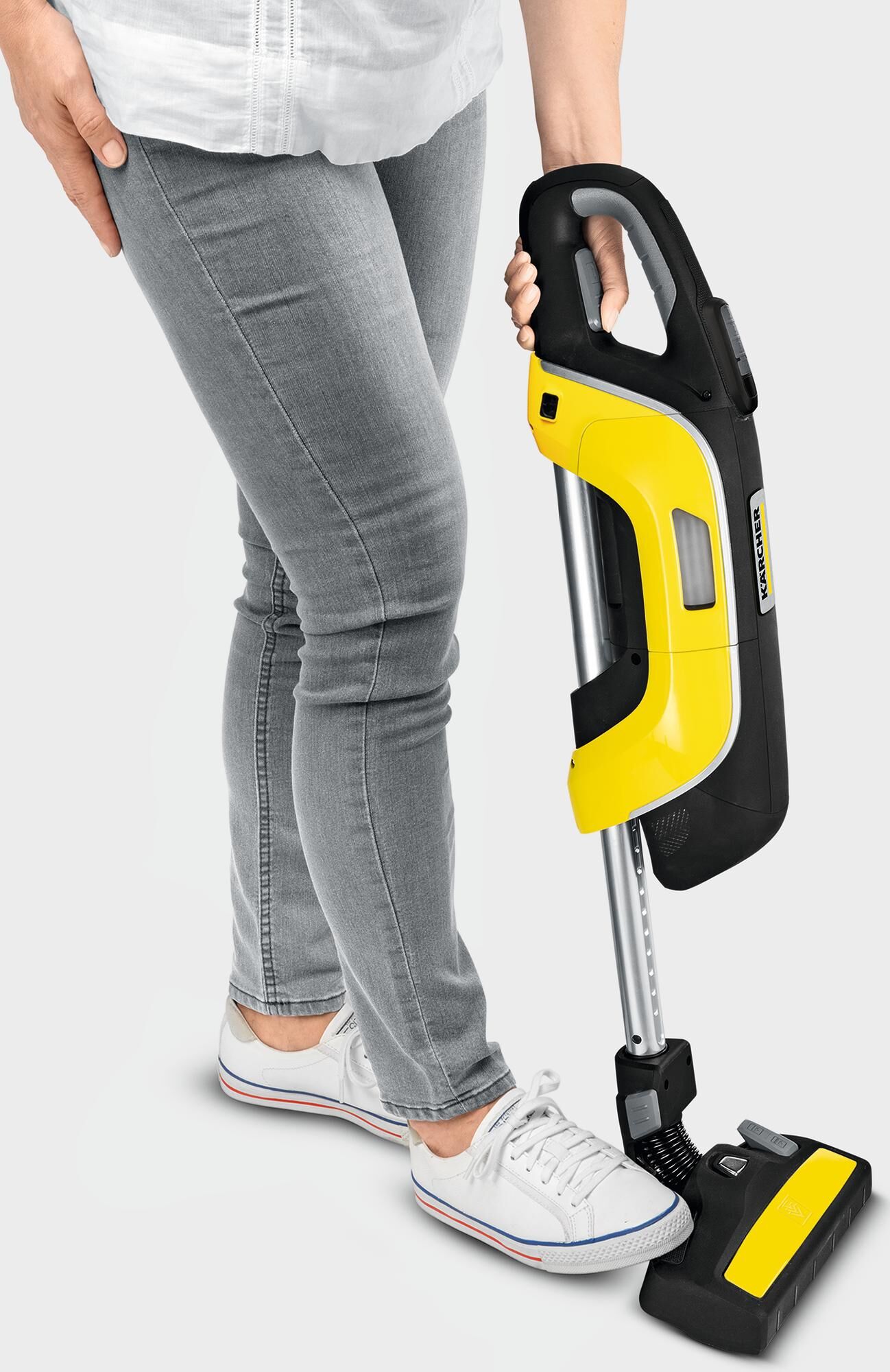 _Staubsauger Staubsauger,Sauger