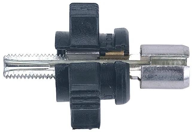 domino_Stellschraube Schutzhüllen