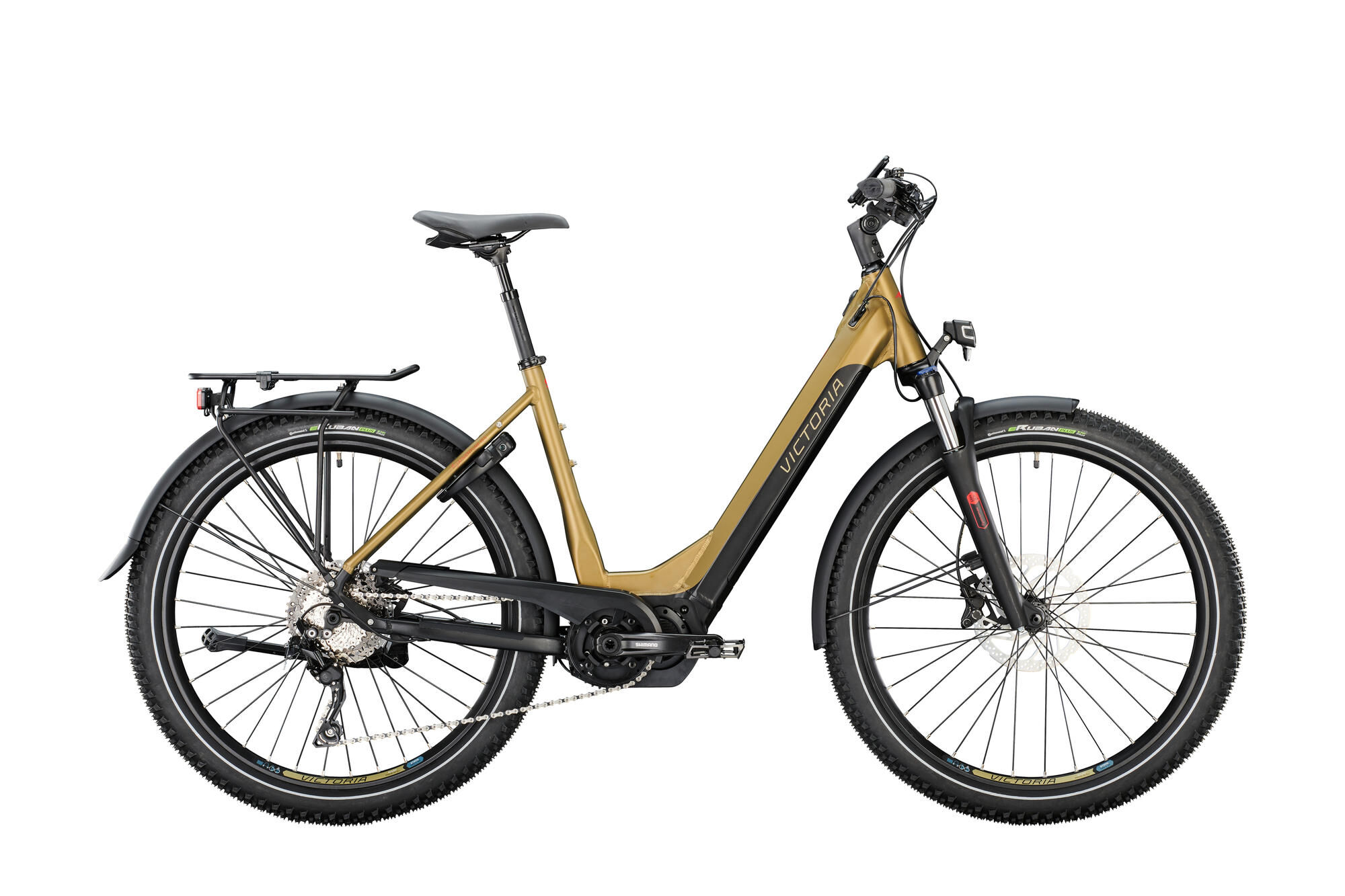 _1 ,Trekkingrad