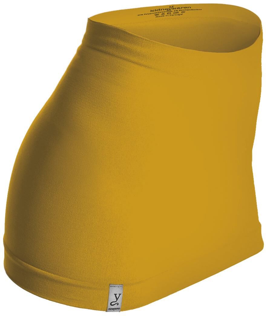 Body Tube