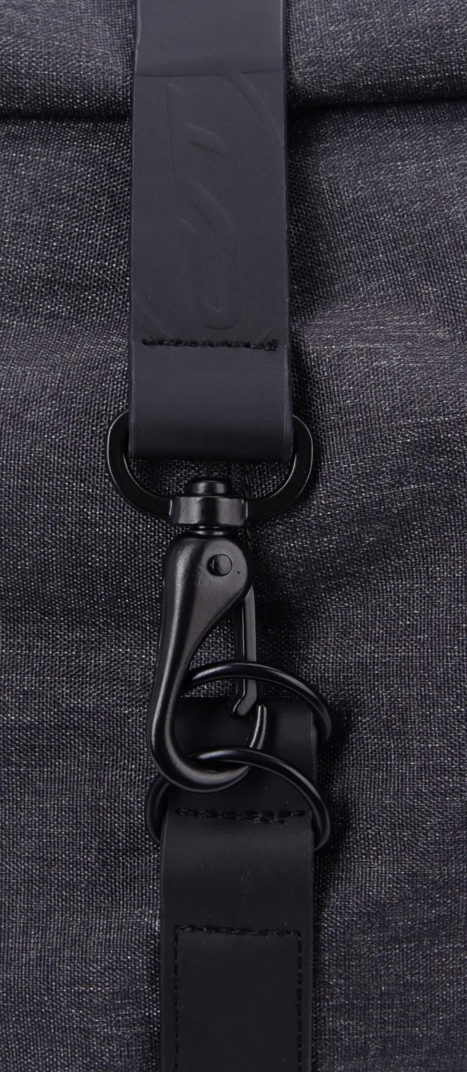 Einzeltaschen,Schultertaschen