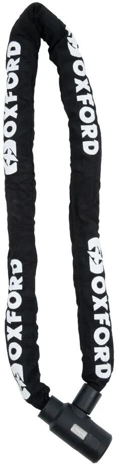 Kettenschlösser,Schlösser