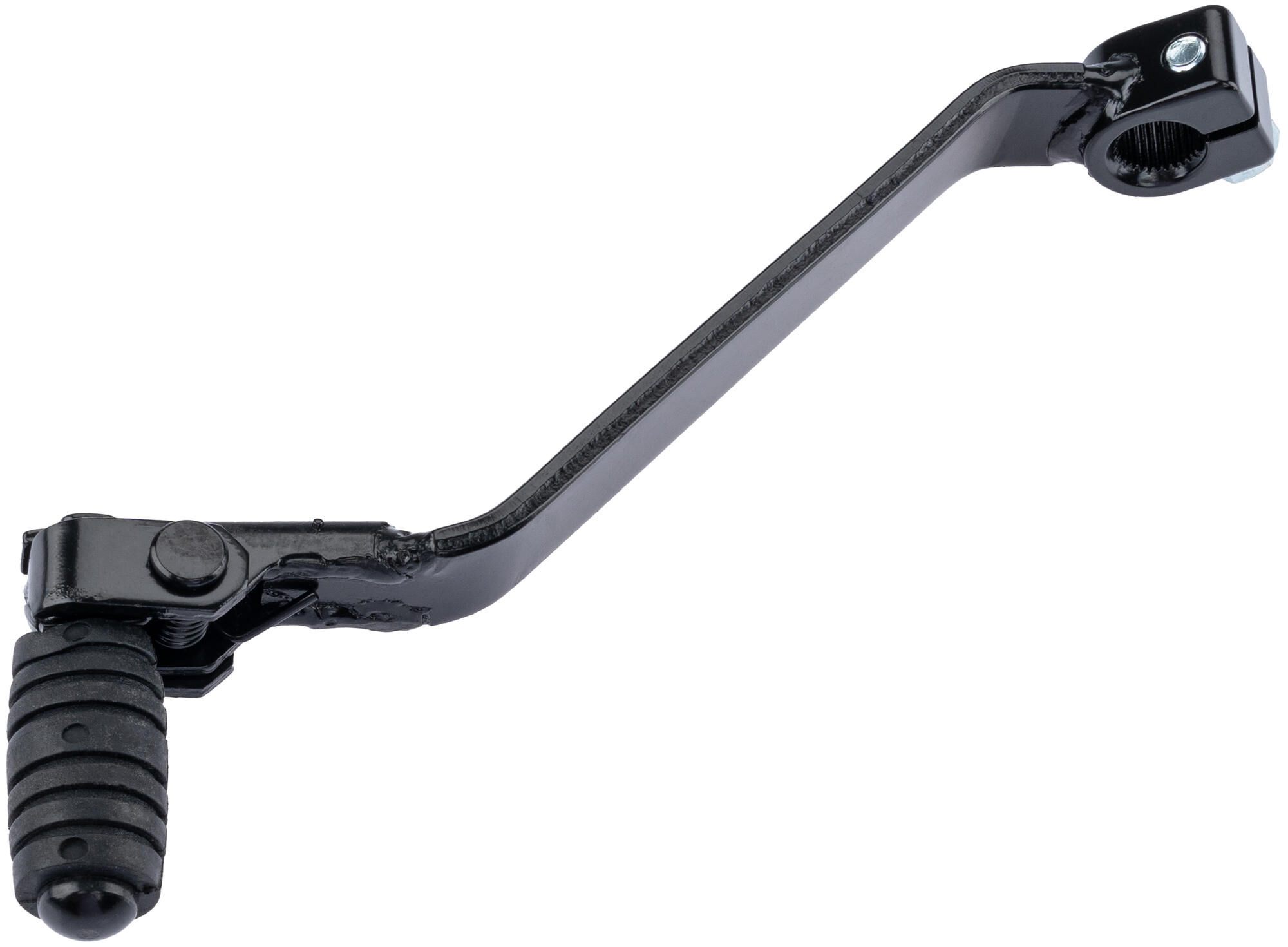 _Schalthebel Schalthebel