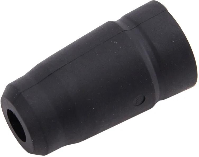 _Bremshebel Bremshebel - Scheibenbremse,Bremsgriffe,Bremshebel