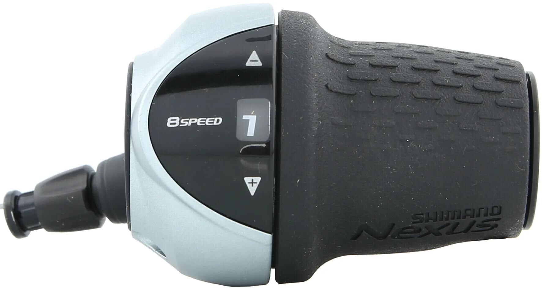 SHIMANO_Drehgriffschalter Schalt-/Bremshebelkombinationen,Bremshebel,Schalthebel