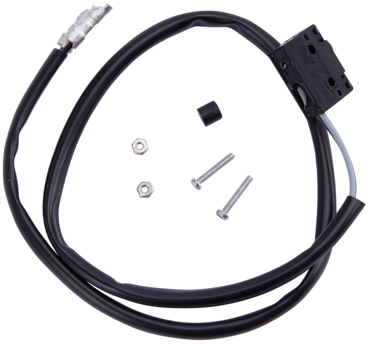 Bremslichtschalter,Kupplungsschalter,Schalter