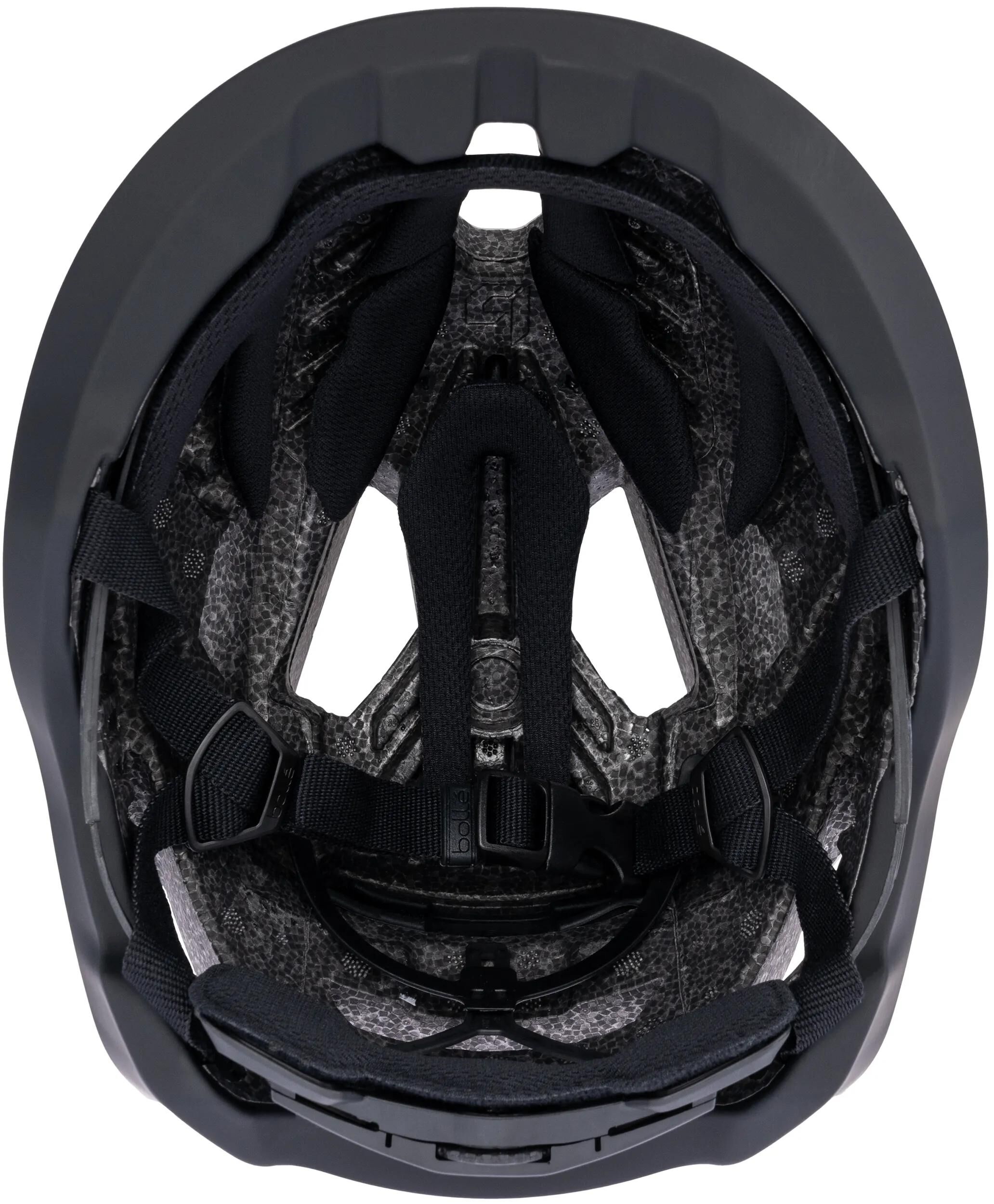 VICTORIA_Helm Helme,Sturzhelme