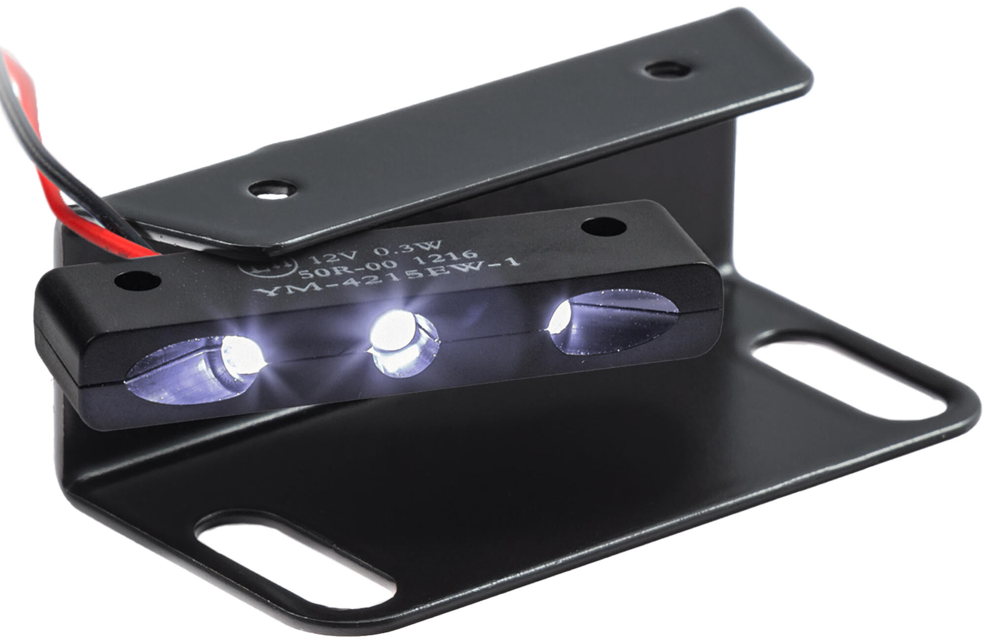 Kennzeichenhalter,Nummernschildhalter