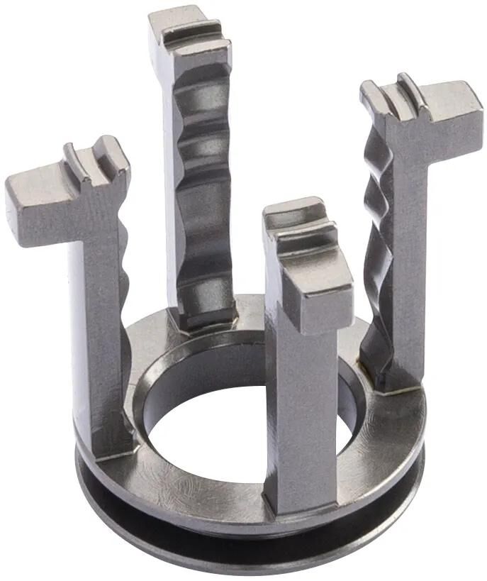 Getriebeteile,Schaltklauen