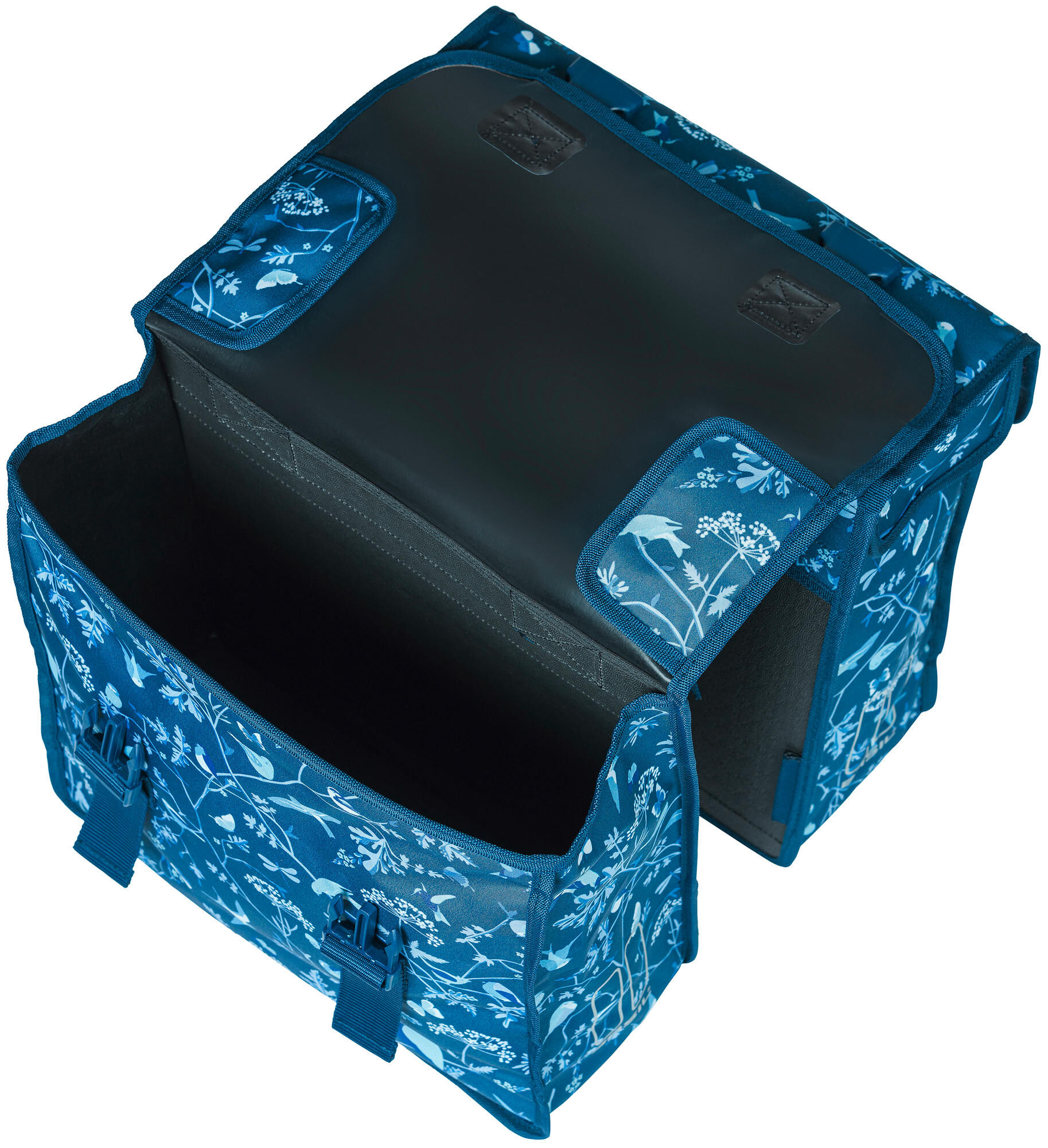 _Doppeltasche Doppeltaschen