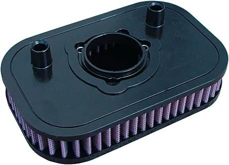 DNA Sportluftfilter,Luftfilter,Filter,Luftfilter