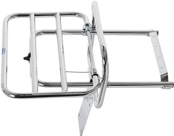 _Gepäckträger Gepäckträger