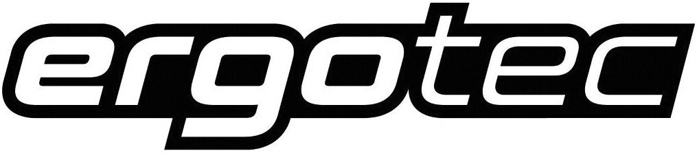 ergotec ergotec