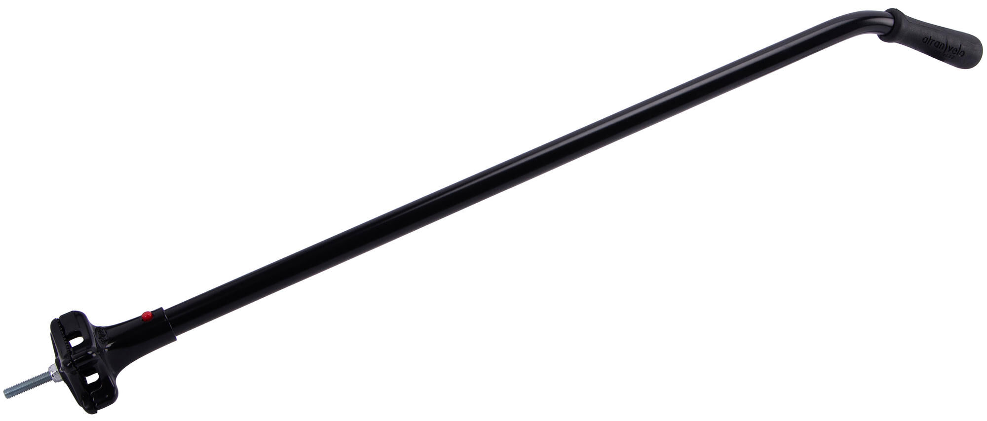 _Halte-/Schiebestange Schiebestangen