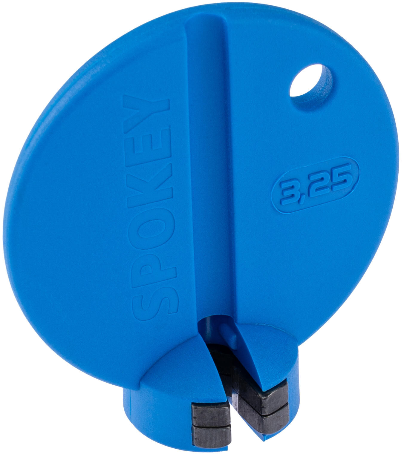 _Nippelspanner Nippelspanner,Werkzeuge