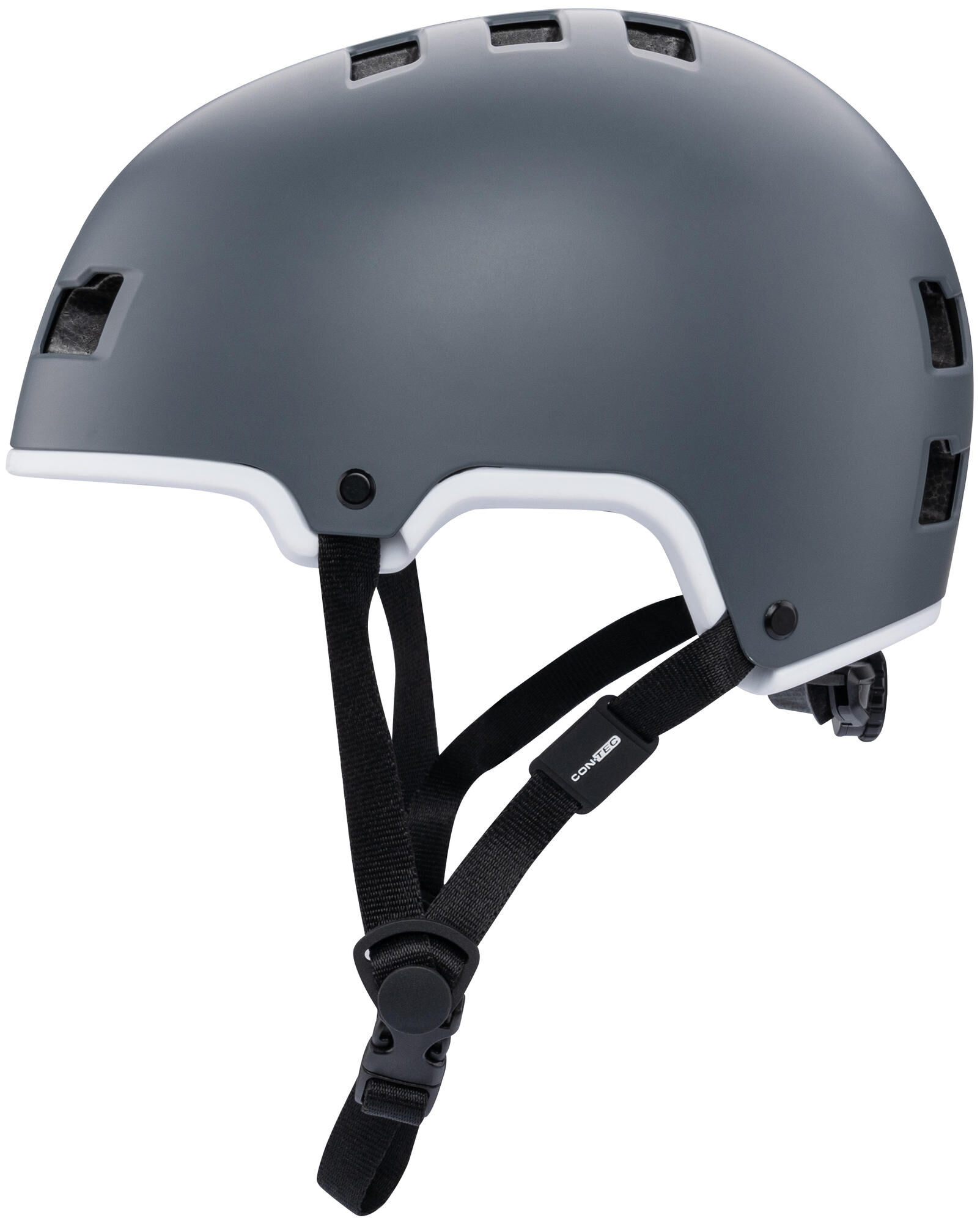 _Helm Helme,Sturzhelme