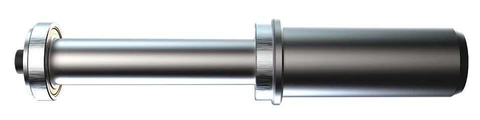 OXFORD_Adapter Montageständer,Werkstatteinrichtungen