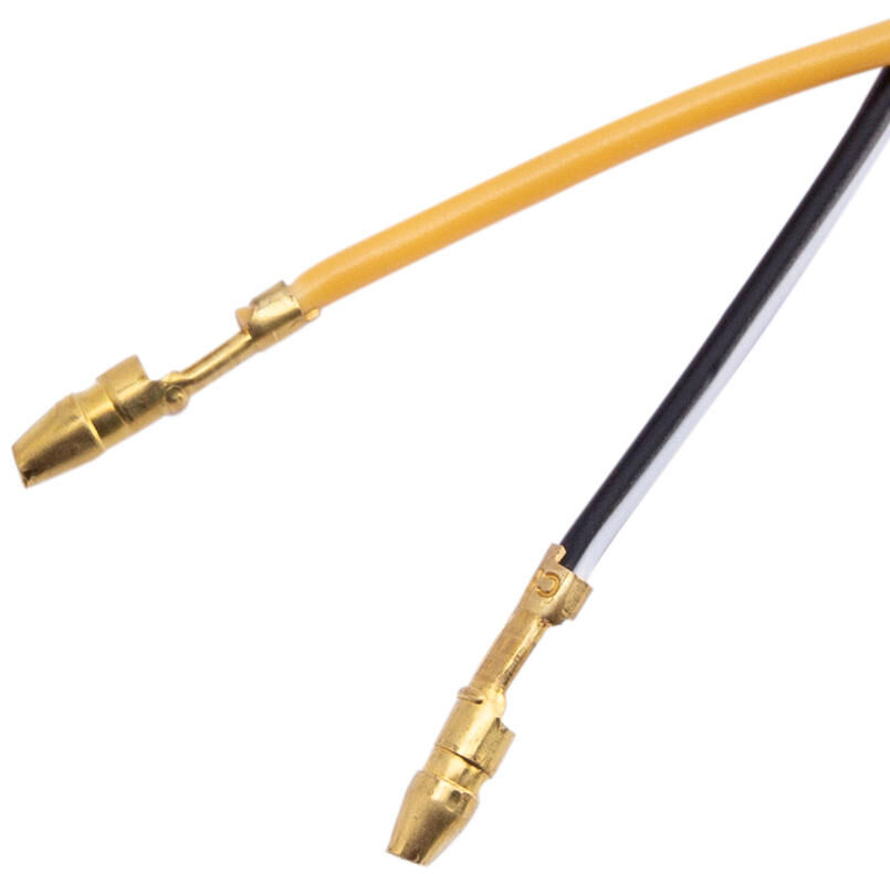 _Blinker Blinkleuchten,Blinker