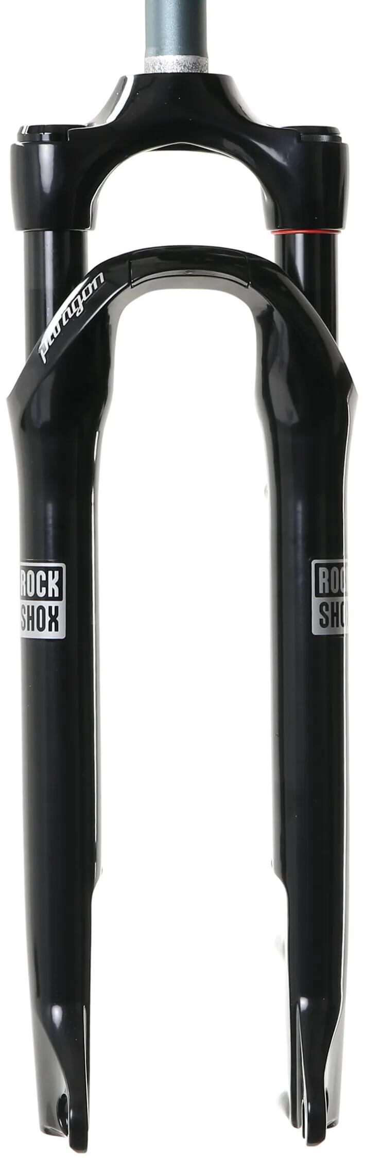 ROCKSHOX_Federgabel Federgabeln,Gabeln