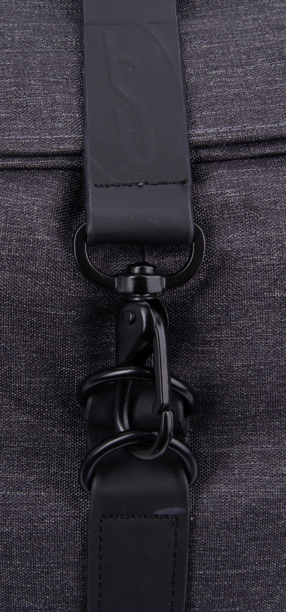 _Doppeltasche Doppeltaschen