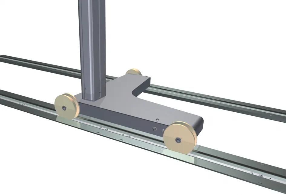 Scheinwerfereinstellgeräte