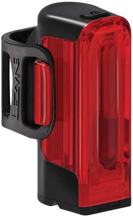 Batterieleuchten, rot,Rückleuchten,Rücklichter