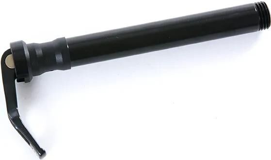 ROCKSHOX_Schnellspannachse Schnellspannachsen,Achsen