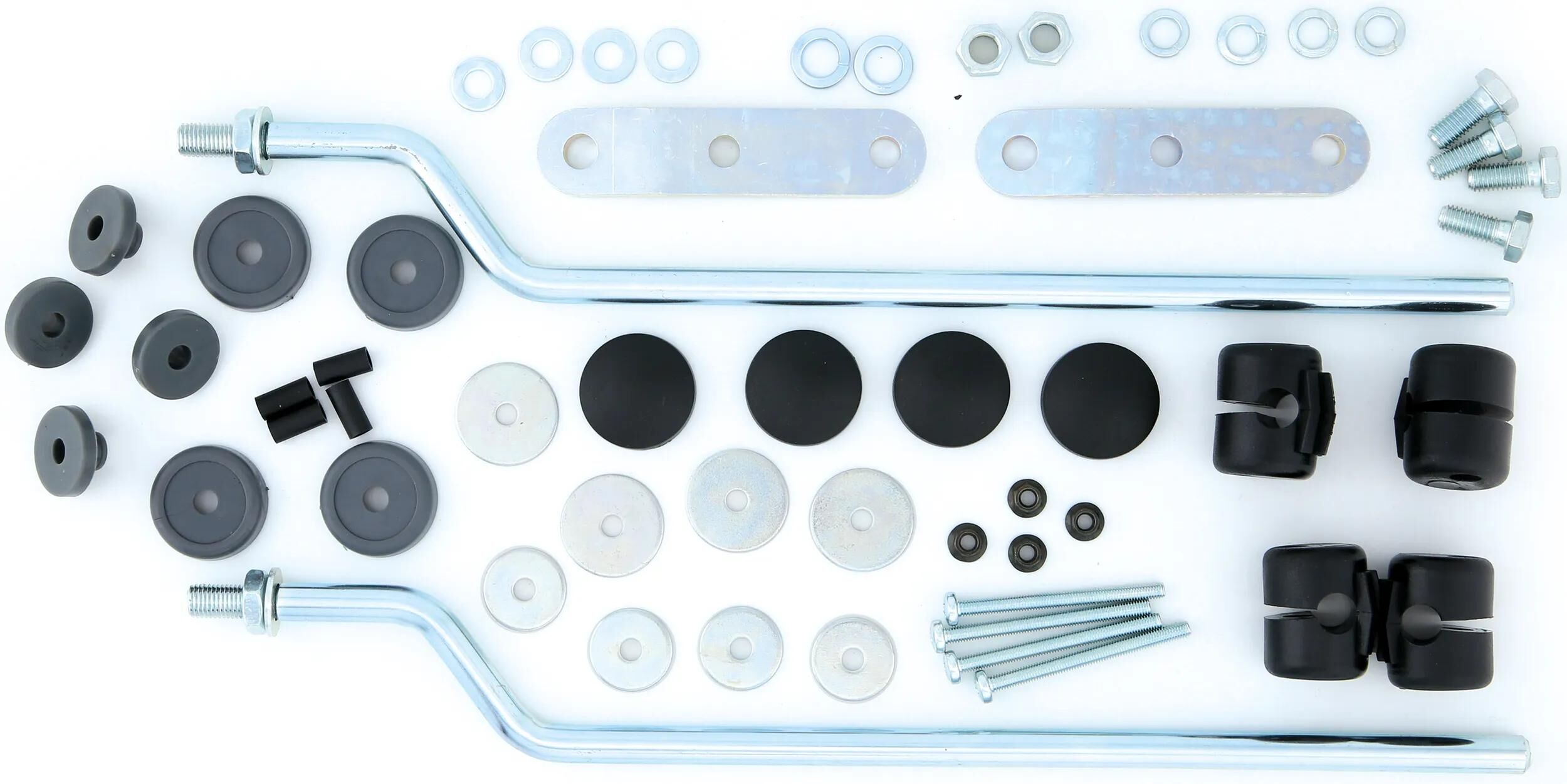 Fabbri_Windschutzscheibe Windschutzscheiben