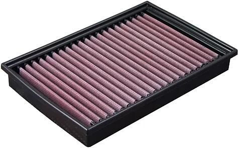 Sportluftfilter,Luftfilter,Filter,Luftfilter