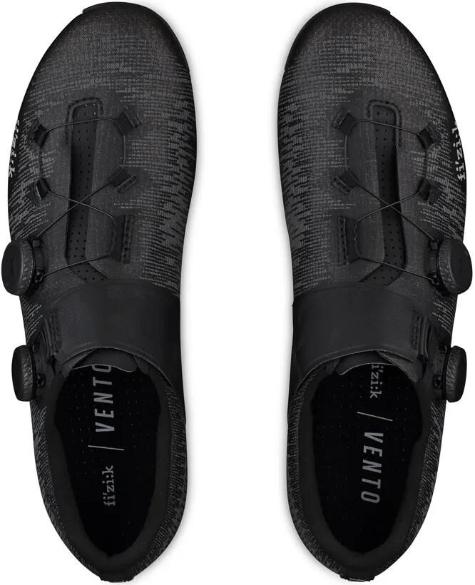 fi'zi:k_Rennschuh Rennschuhe,Bekleidung,Schuhe
